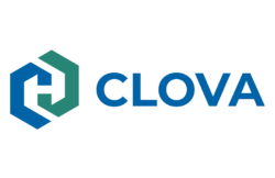 Clova Health