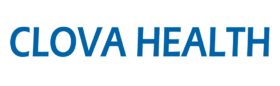 Clova Health