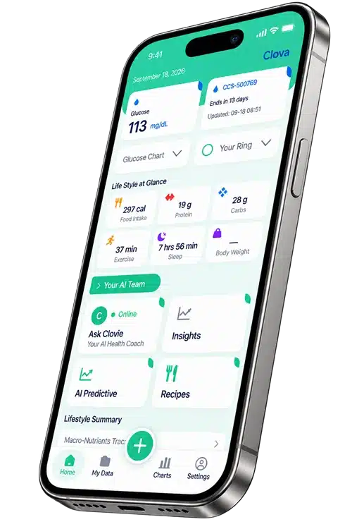 App screen_500x750