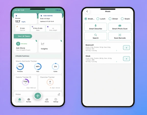 Home screen 2_600x468