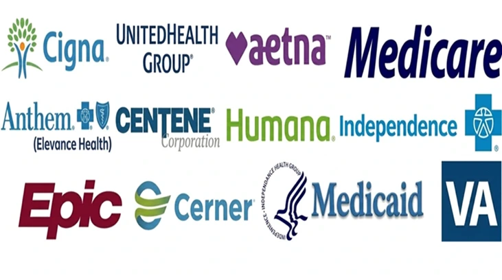 Insurance pic v1 730x408