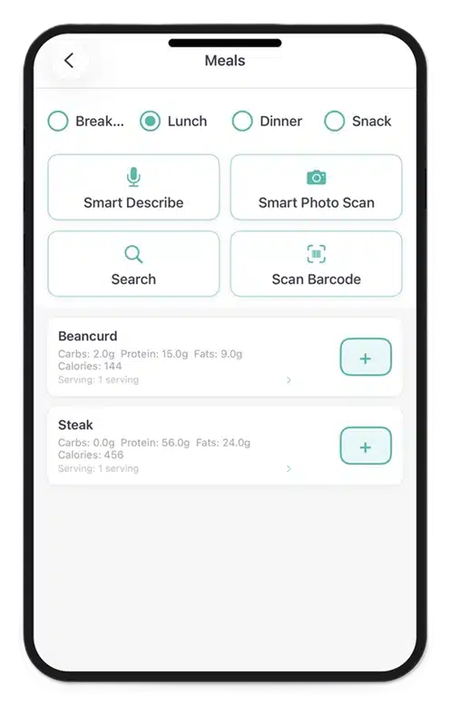 meal_frame_3_496x777
